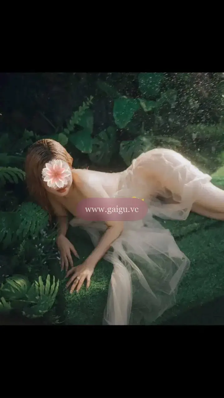 ❤️ My Vy ❤️ Xinh Xắn Rất Chiều Khách, Tình Cảm Như Người Yêu