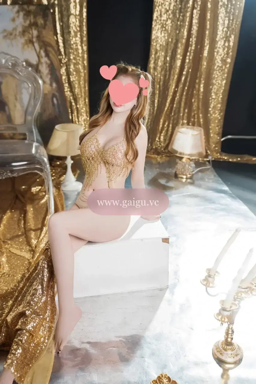 Băng Băng NHIỆT TÌNH DÂM ĐÃNG, YÊU NGHỀ