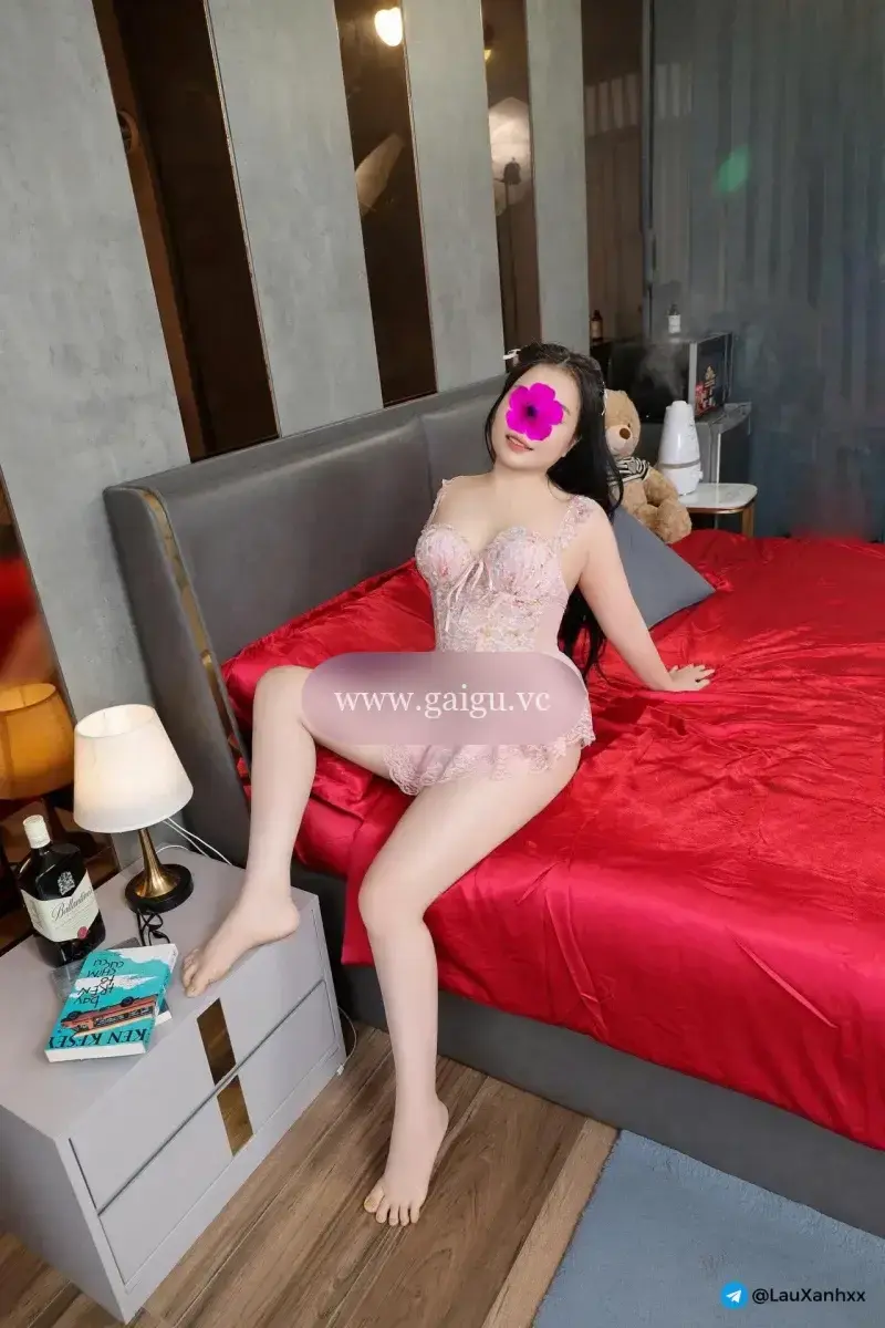 💗 GÁI DÂM PHƯƠNG LINH _ LÀM TÌNH BAO PHÊ _ BODDY GỢI CẢM _ GIÁ HỢP LÝ.