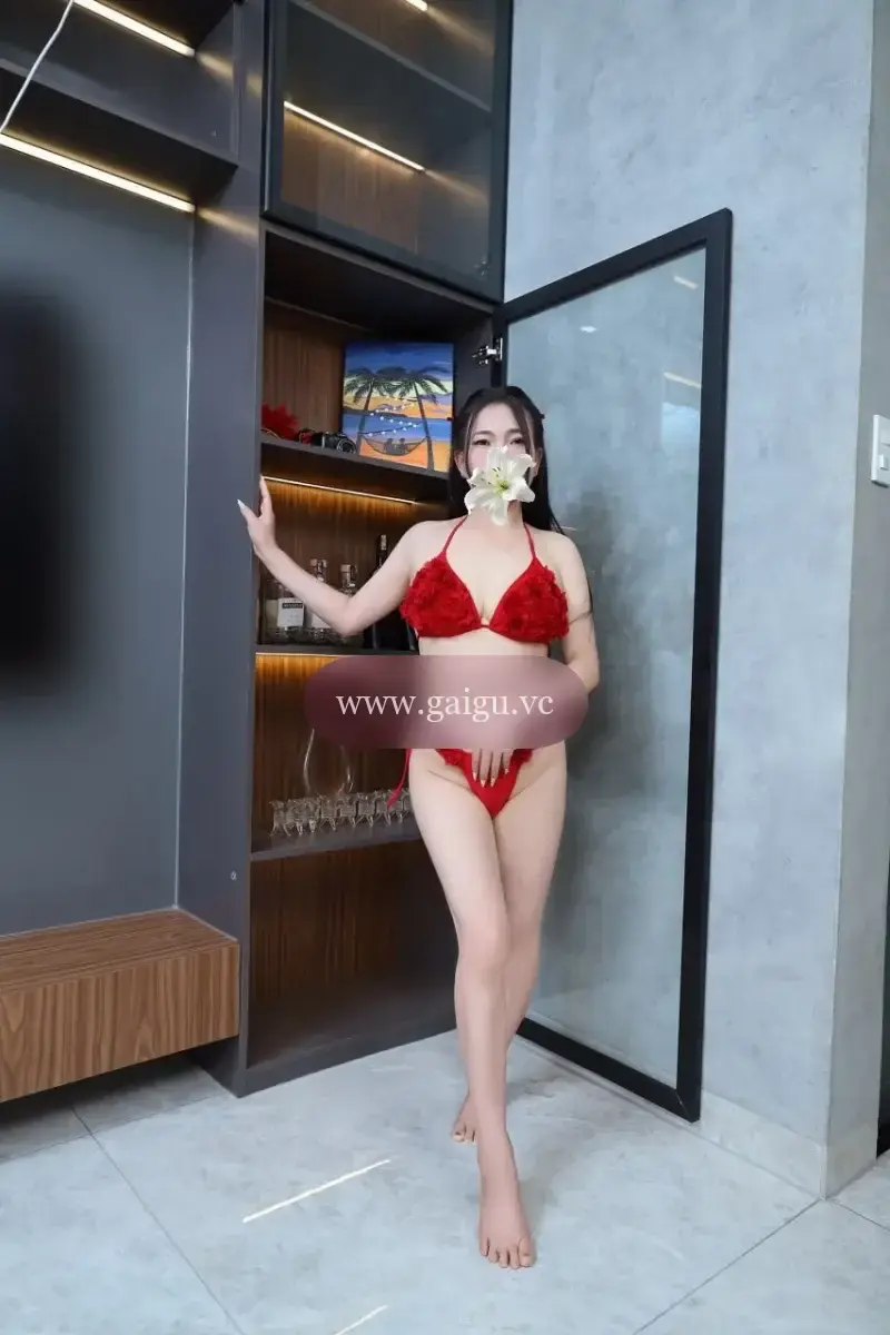 HOA HƯỜNG❤️ 3 VÒNG NGON_ LÀM TÌNH DÂM ĐÃNG