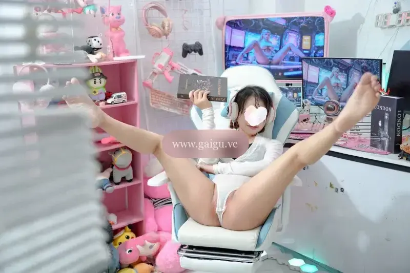 ‼️Kim Ngân 💕 Xinh xắn Đáng yêu Làm Tình chuẩn người yêu ‼️