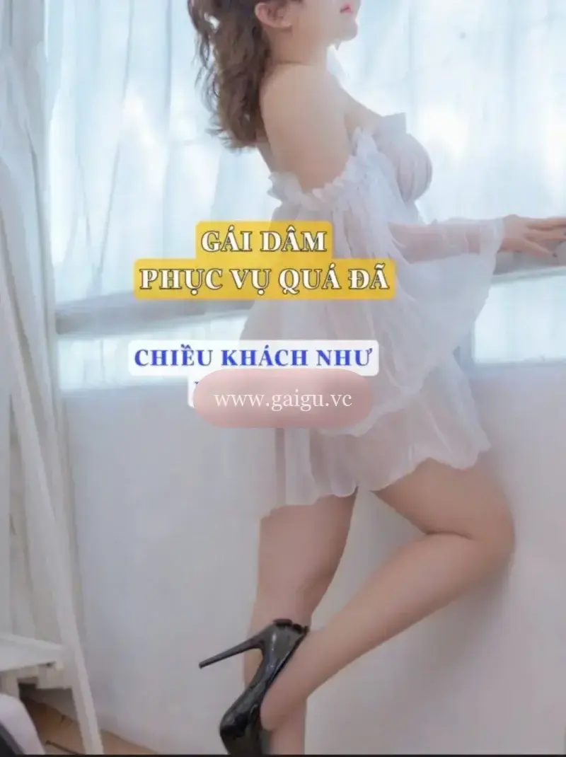 NGỌC TÚ VERIGOD ĐẪY ĐÀ CHUẨN DÂM NGON PHỒN THỰC ĐẾN BẤT NGỜ