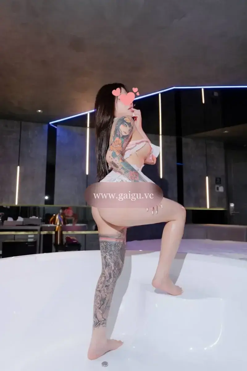 TEEN   LINH KA CÂN MỌI CUỘC CHƠI. HÀNG  RẤT ĐÃ