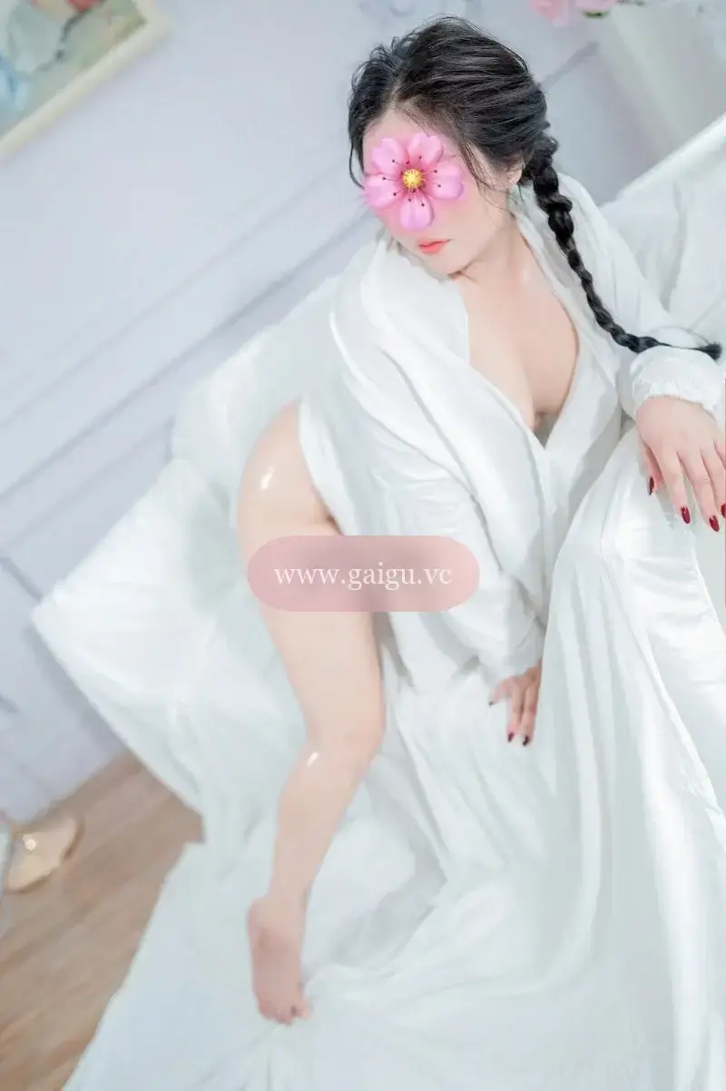 ❤️💥VY VY💥❤️XINH DÂM LÀM TÌNH CHUYÊN NGHIỆP