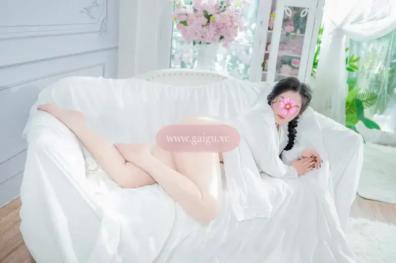 ❤️💥VY VY💥❤️XINH DÂM LÀM TÌNH CHUYÊN NGHIỆP