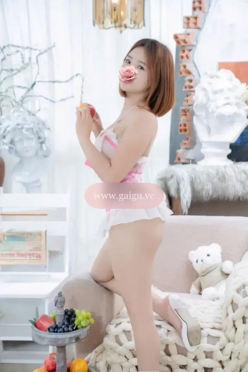 Yến Nhi ❤️ Cô Nàng Dâm Đãng ❤️