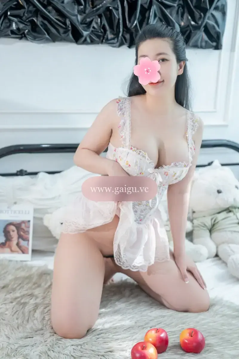 ❤️❤️HOT❤️❤️DY DY❤️ GÁI XINH❤️ SEXY NÓNG BỎNG❤️
