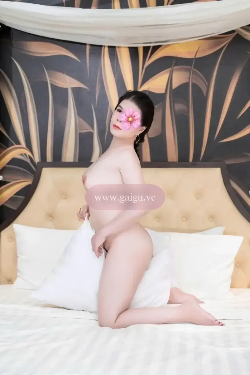 THANH HÀ verifile  đẫy đà nước tràn bờ đê dâm  cực kỳ dâm