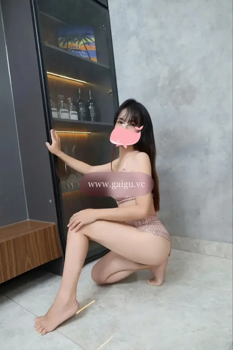 Tiểu Yến- em hàng ngon thơm, nhẹ nhàng !!!