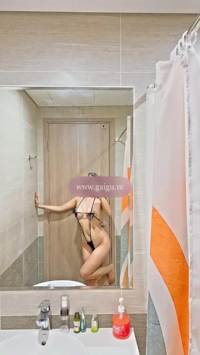 Hồng Nhung 🍓 Người Tình trong mơ 💦 Bướm Khít hàng ngon chiều anh như vợ 🦋