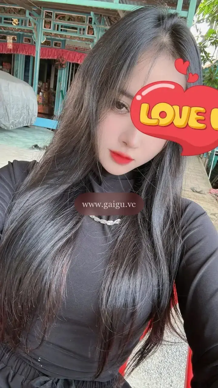 ❤️ Kiều Anh ❤️ - Dâm dâm ngọc nữ - sexy khiêu gợi đa tình