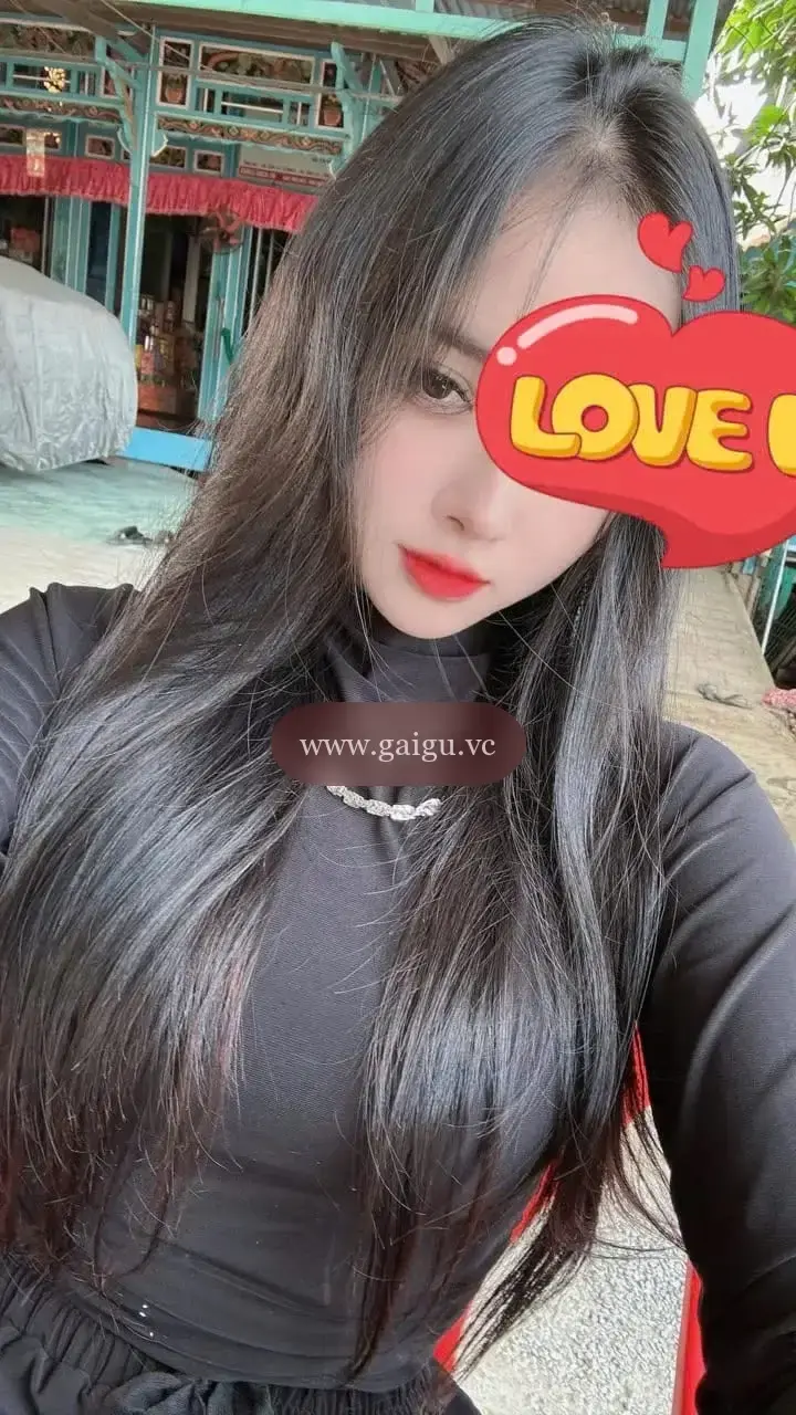 ❤️ Kiều Anh ❤️ - Dâm dâm ngọc nữ - sexy khiêu gợi đa tình