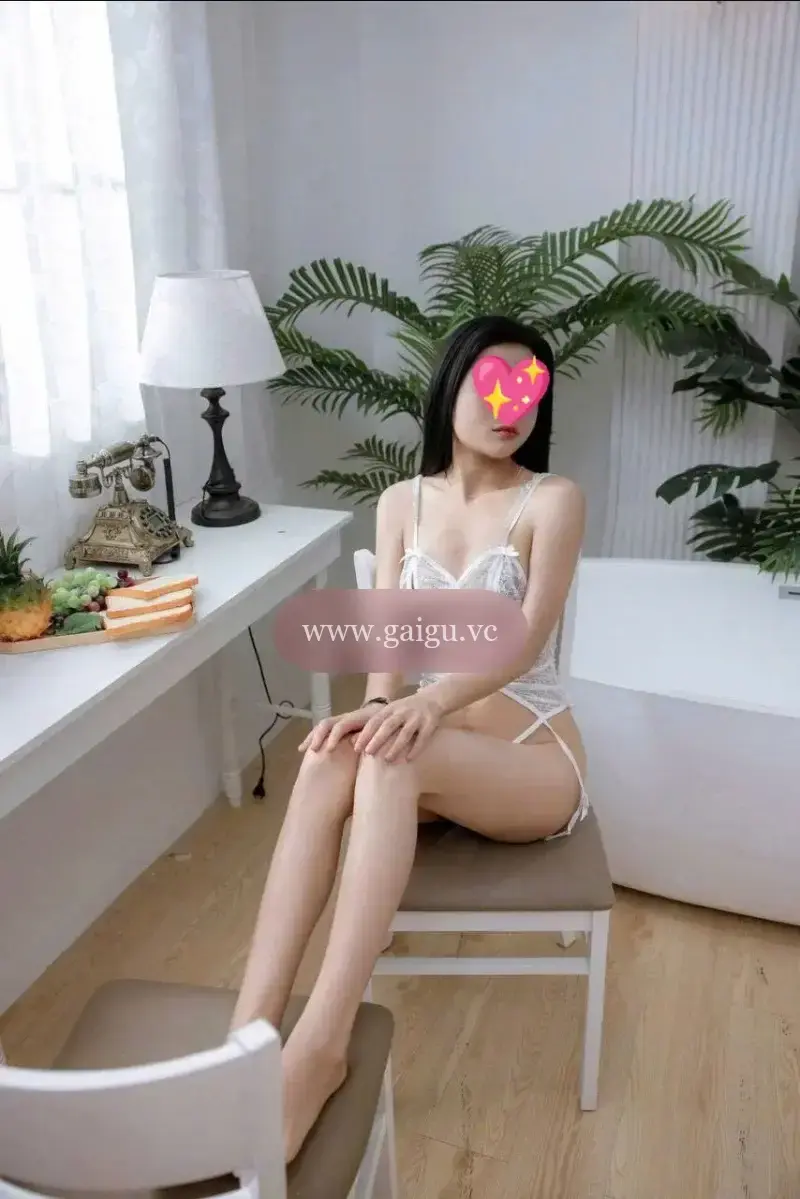 New 2k5 Bé Bống Baby ❤️ Xinh Xắn Gợi Cảm Body Sexy Đầy Ma Mị Gợi Dục