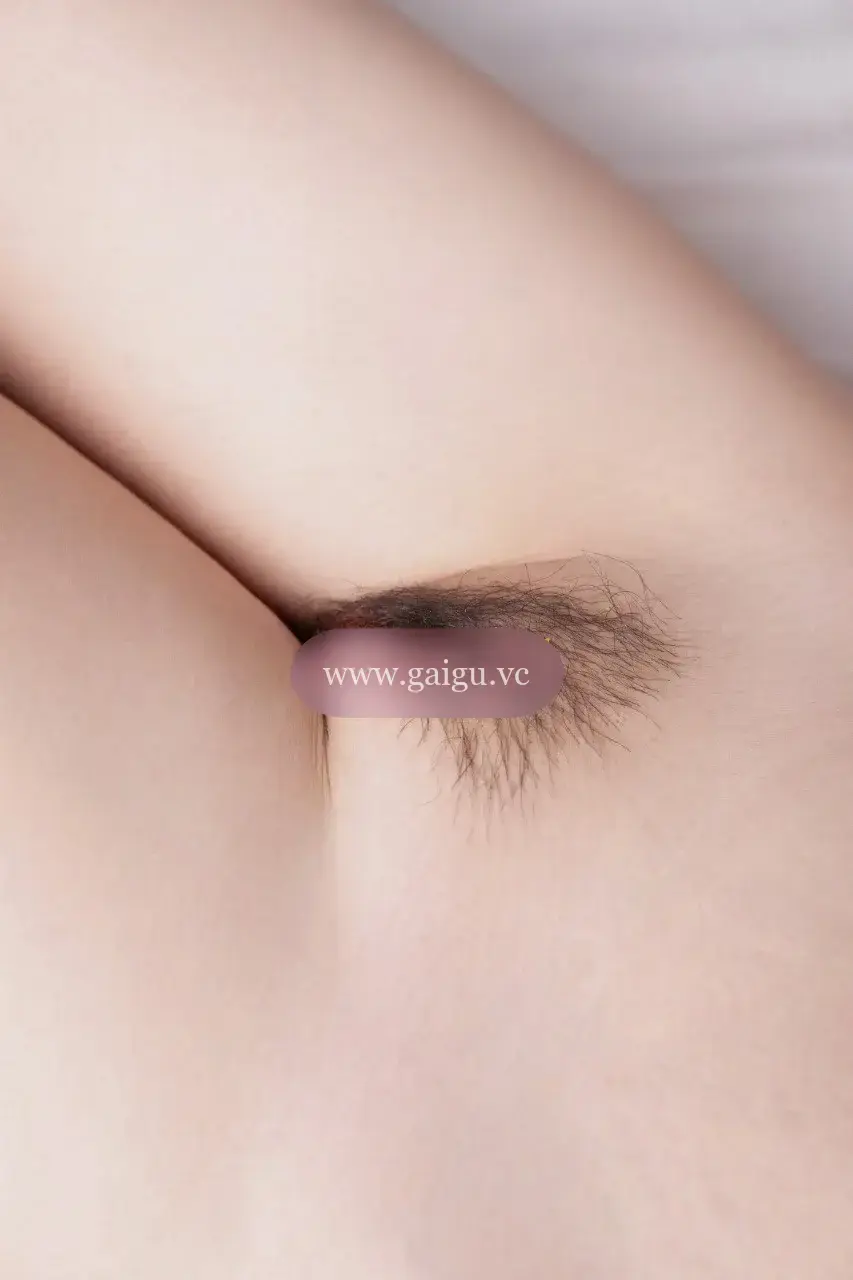 ❤️NGỌC MINH❤️ Sexy chuẩn DÂM ❤️ Làm tình bao phê