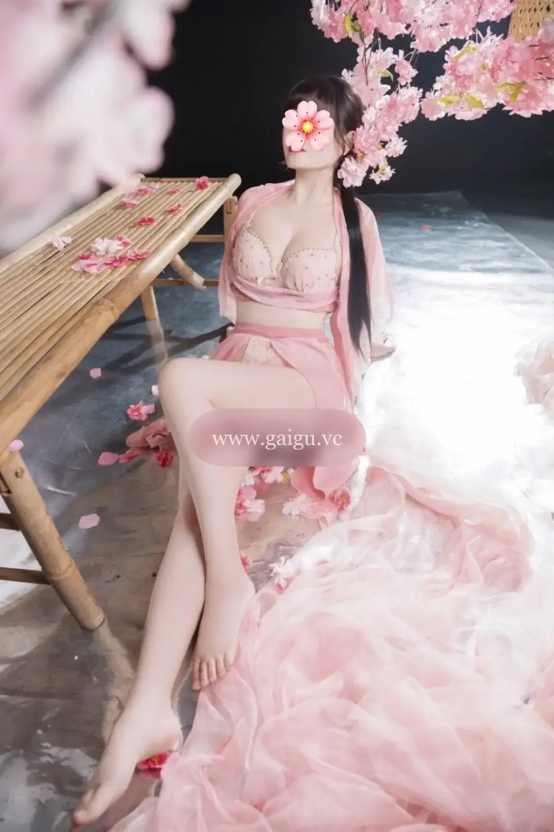 ❤️ NGỌC ÁNH❤️ DÂM ĐÃNG - SERVICE TUYỆT ĐỈNH