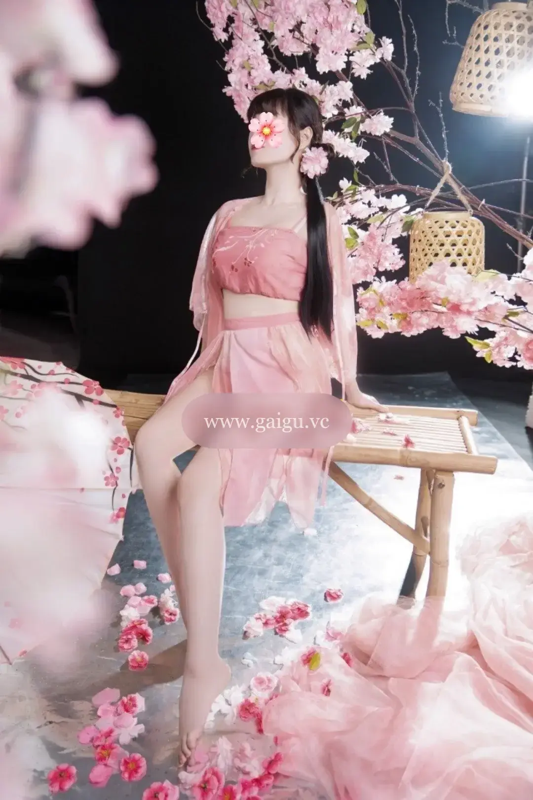 ❤️ NGỌC ÁNH❤️ DÂM ĐÃNG - SERVICE TUYỆT ĐỈNH
