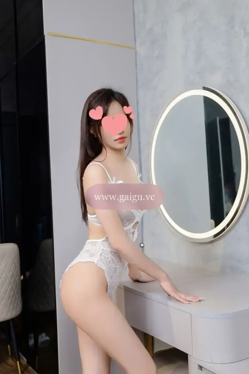 PHƯƠNG ANH♥️LOLITE🦋NHỎ NHẮN XINH NGON CỰC KỲ CHÂN ÁI