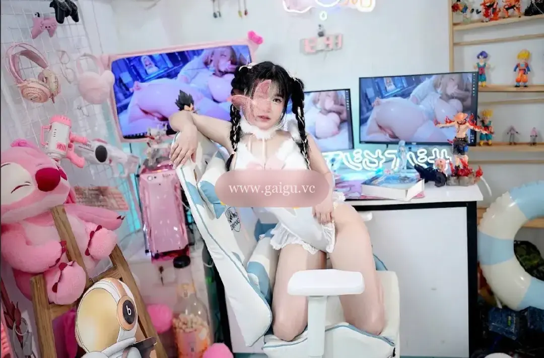 ❤️ TRÂM ANH - DÂM THẦN THIẾU NỮ - Sexy dâm - làm tình chuẩn