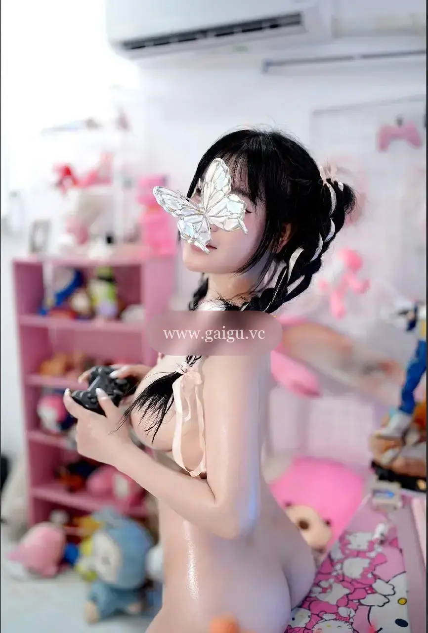 ❤️ TRÂM ANH - DÂM THẦN THIẾU NỮ - Sexy dâm - làm tình chuẩn
