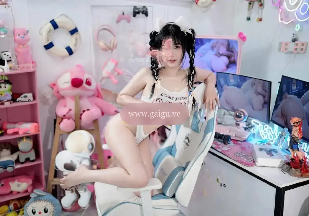 ❤️ TRÂM ANH - DÂM THẦN THIẾU NỮ - Sexy dâm - làm tình chuẩn