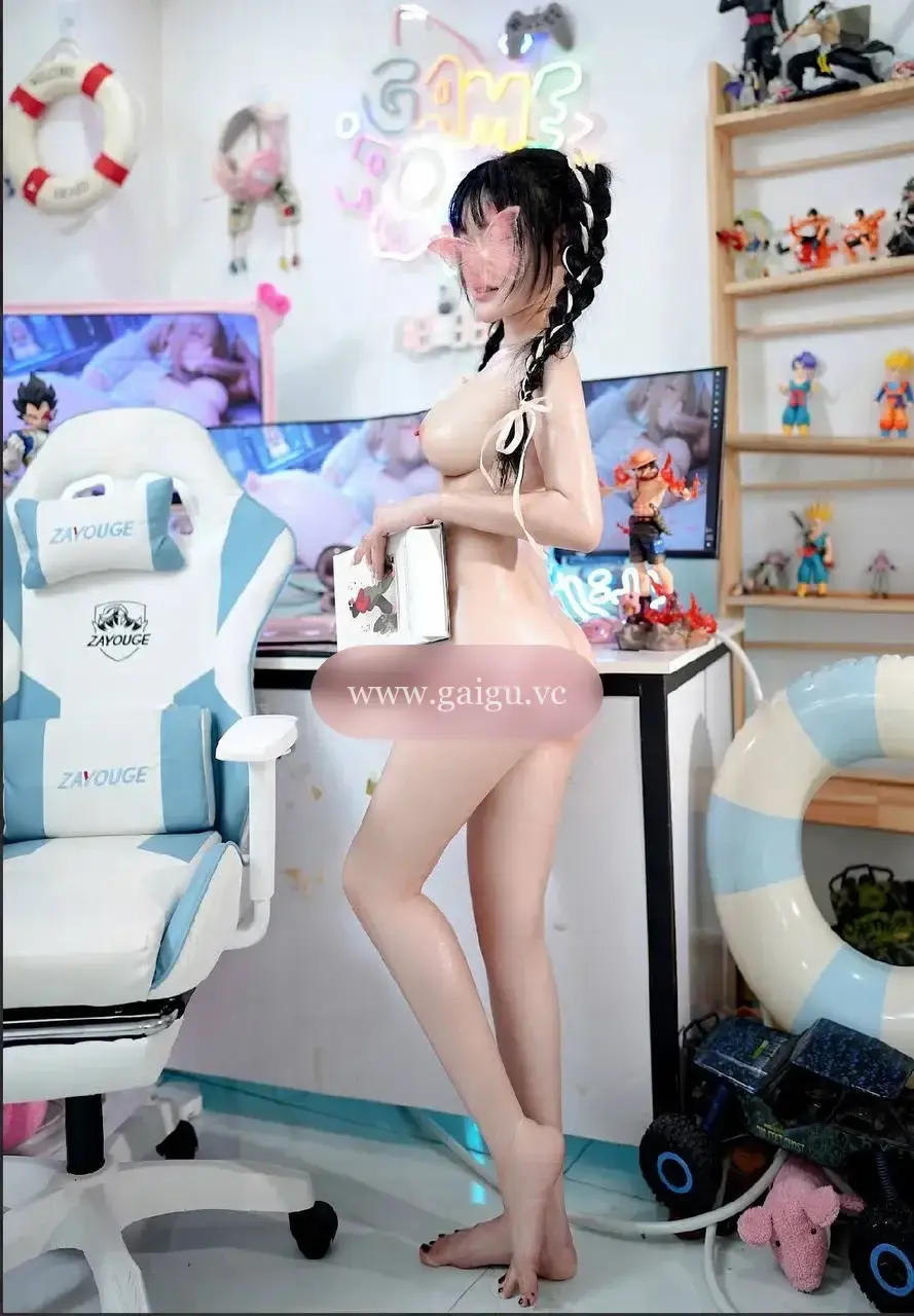 ❤️ TRÂM ANH - DÂM THẦN THIẾU NỮ - Sexy dâm - làm tình chuẩn