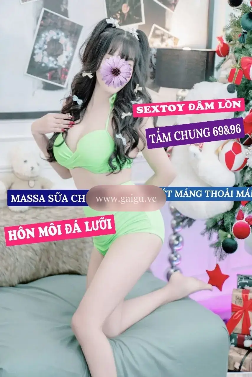 MINH THƯ _ BODY SEXY - QUYẾN RŨ DÂM ĐÃNG - LÀM TÌNH ĐỈNH NÓC KỊCH TRẦN