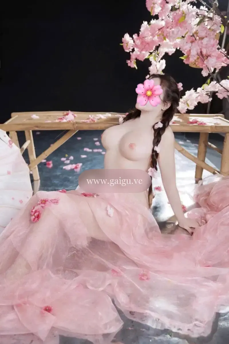 ✨ MỸ LINH ✨– GÁI NHÀ LÀNH CỰC CHIỀU KHÁCH TÌNH CẢM HẾT NẤC