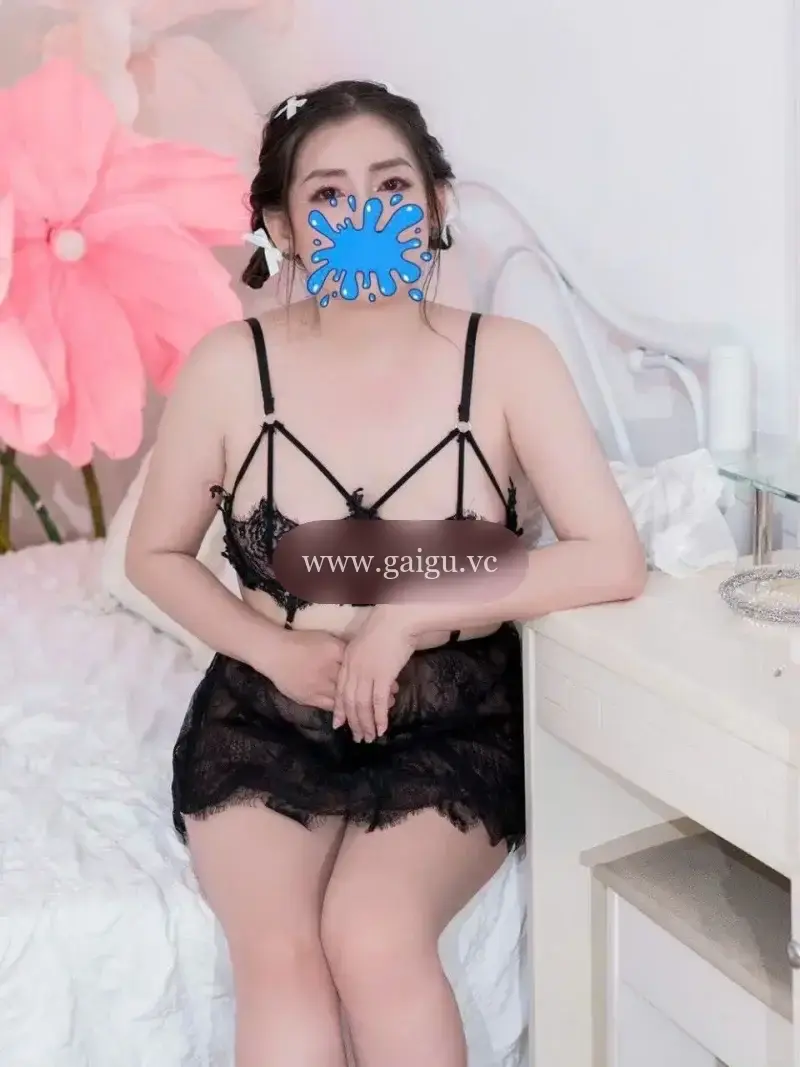 Ngọc Tuyết❤️- chuyên cơ mặt đất, ngon bổ rẻ!!!