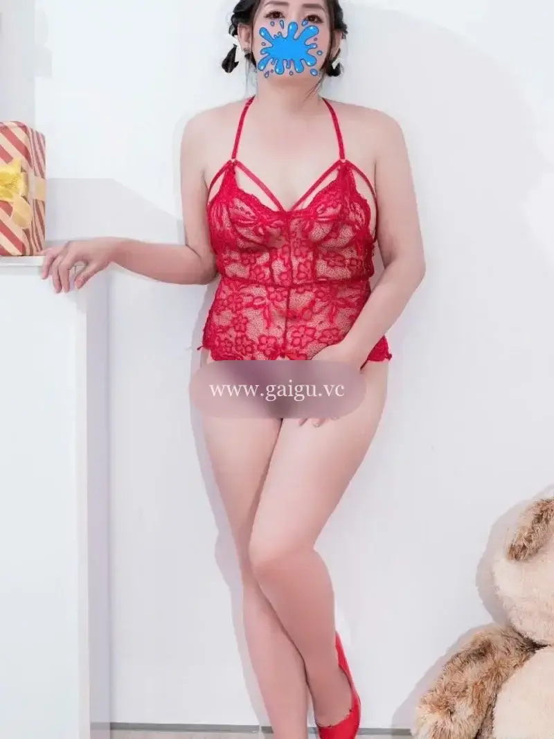 Ngọc Tuyết❤️- chuyên cơ mặt đất, ngon bổ rẻ!!!