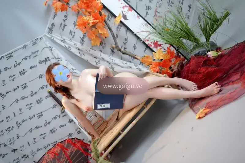 Phương Thảo - Gái Miền Nam Girl Xinh Đáng Yêu - Body Mượt Mà - Tình Cảm Quyến Rũ