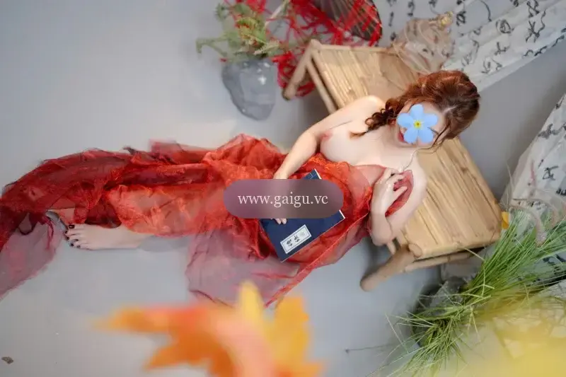Phương Thảo - Gái Miền Nam Girl Xinh Đáng Yêu - Body Mượt Mà - Tình Cảm Quyến Rũ