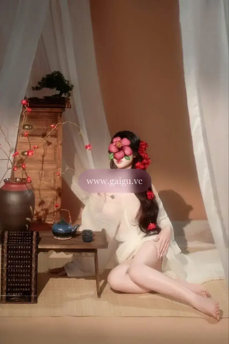 NGỌC TRANG❤️GÁI XINH, DUYÊN DÁNG❤️ BODY GỢI CẢM ❤️YÊU CHIỀU NHƯ NGƯỜI YÊU❤️
