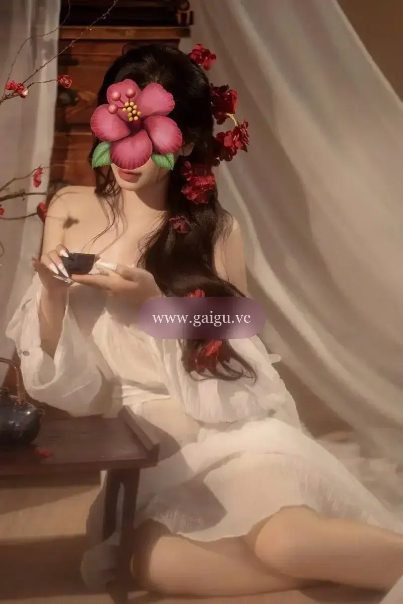 NGỌC TRANG❤️GÁI XINH, DUYÊN DÁNG❤️ BODY GỢI CẢM ❤️YÊU CHIỀU NHƯ NGƯỜI YÊU❤️