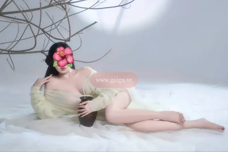 NGỌC TRANG❤️GÁI XINH, DUYÊN DÁNG❤️ BODY GỢI CẢM ❤️YÊU CHIỀU NHƯ NGƯỜI YÊU❤️
