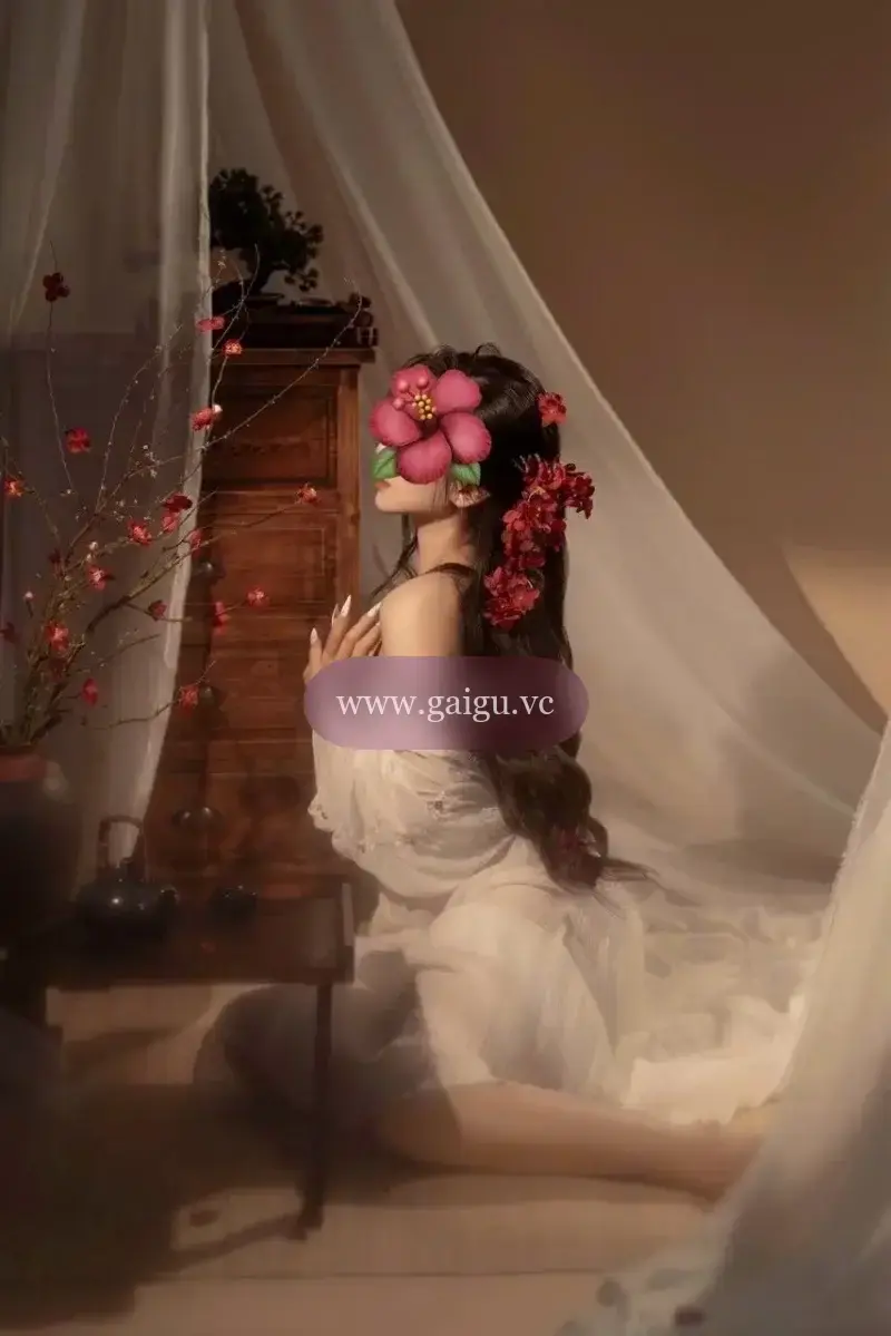 NGỌC TRANG❤️GÁI XINH, DUYÊN DÁNG❤️ BODY GỢI CẢM ❤️YÊU CHIỀU NHƯ NGƯỜI YÊU❤️