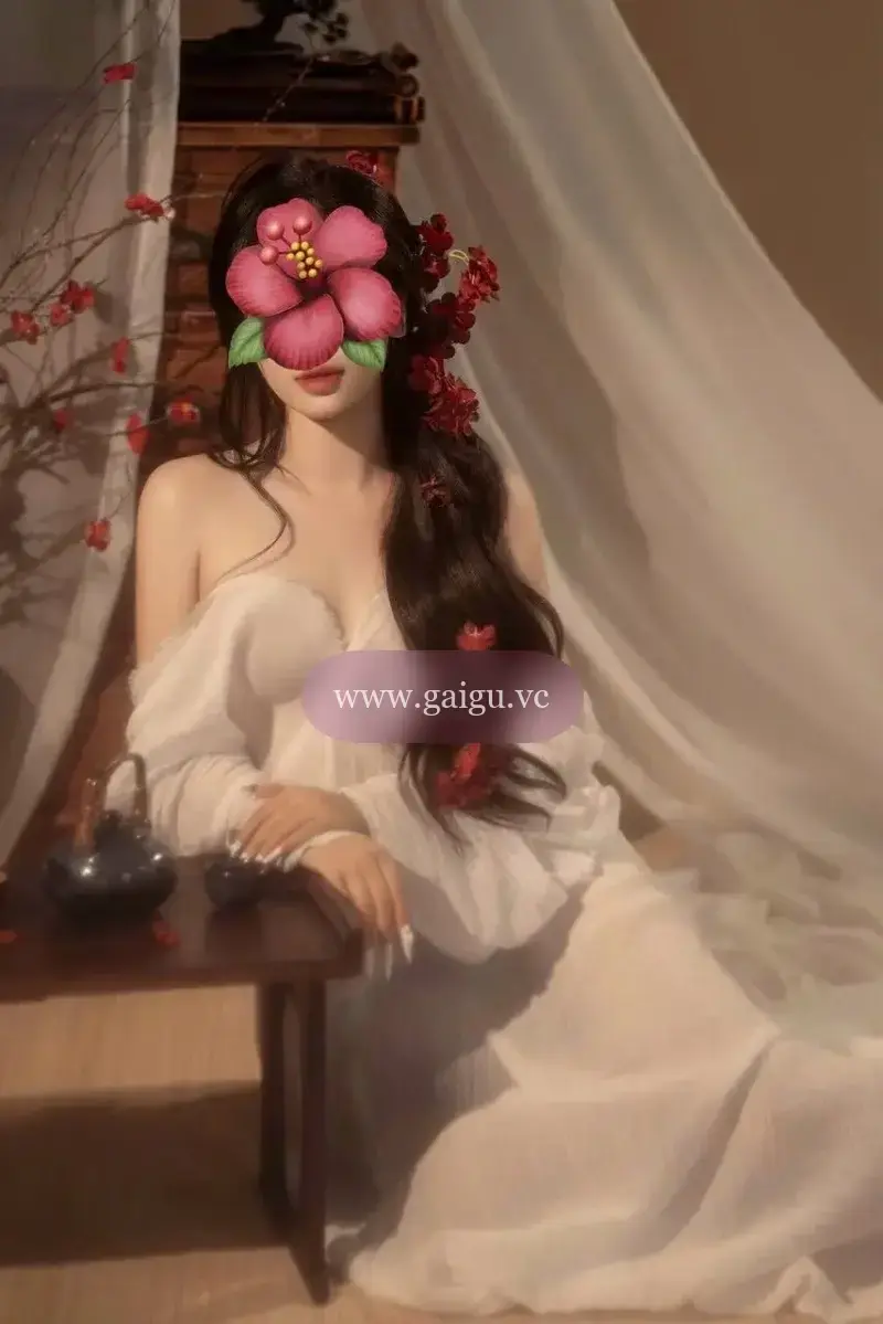 NGỌC TRANG❤️GÁI XINH, DUYÊN DÁNG❤️ BODY GỢI CẢM ❤️YÊU CHIỀU NHƯ NGƯỜI YÊU❤️