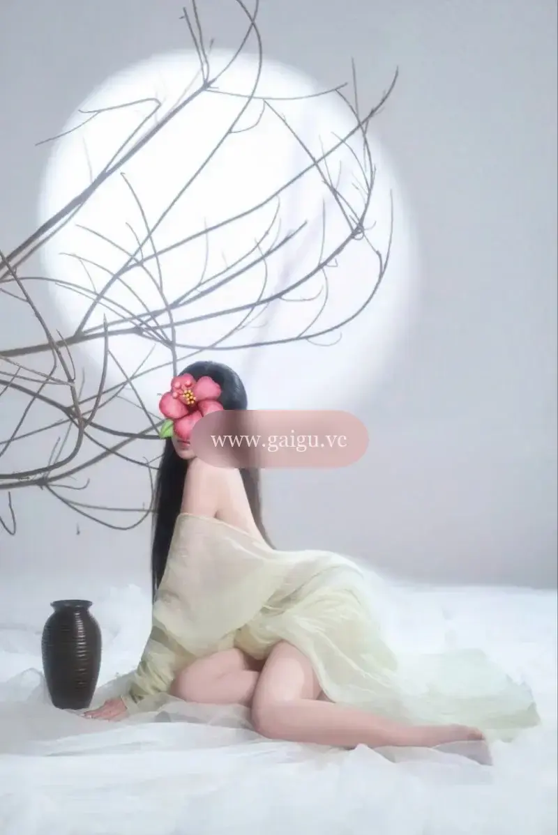 NGỌC TRANG❤️GÁI XINH, DUYÊN DÁNG❤️ BODY GỢI CẢM ❤️YÊU CHIỀU NHƯ NGƯỜI YÊU❤️