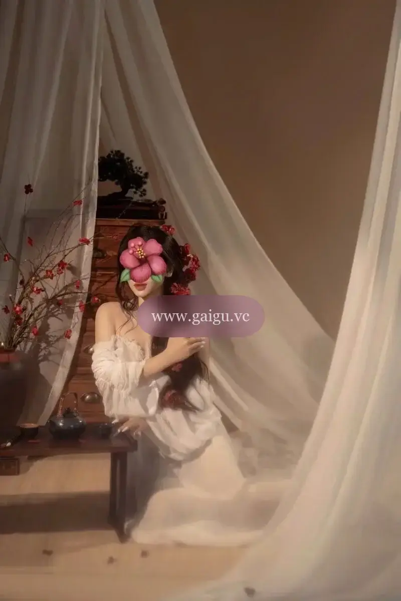NGỌC TRANG❤️GÁI XINH, DUYÊN DÁNG❤️ BODY GỢI CẢM ❤️YÊU CHIỀU NHƯ NGƯỜI YÊU❤️