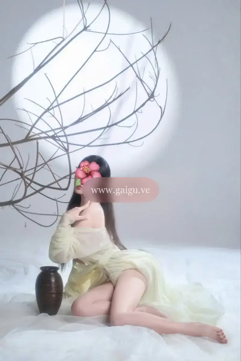 NGỌC TRANG❤️GÁI XINH, DUYÊN DÁNG❤️ BODY GỢI CẢM ❤️YÊU CHIỀU NHƯ NGƯỜI YÊU❤️