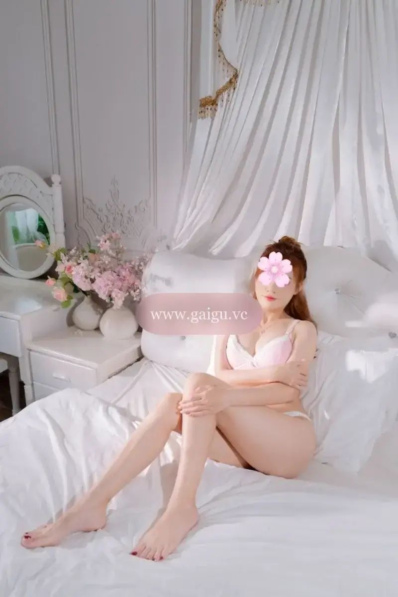 ❤️TRÀ MY ❤️TRẺ
TRUNG, DUYÊN DÁNG❤️LÀM TÌNH CỰC PHÊ❤️