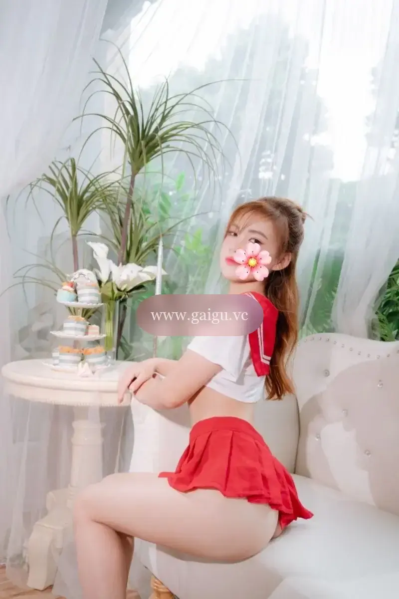 ❤️TRÀ MY ❤️TRẺ
TRUNG, DUYÊN DÁNG❤️LÀM TÌNH CỰC PHÊ❤️
