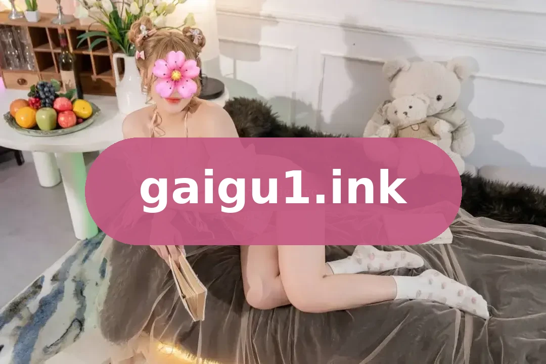 [⭐V.I.P]❤️Bé My❤️ Xinh Đẹp, Dáng Mảnh Mai, Mông Vú Cực Đỉnh