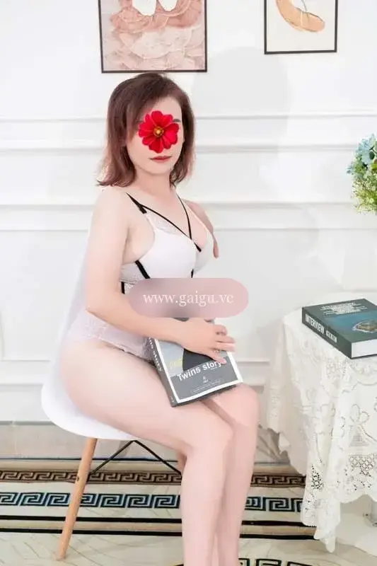 Trà ale Sập Sàn, Body Top Ten Phân Khúc