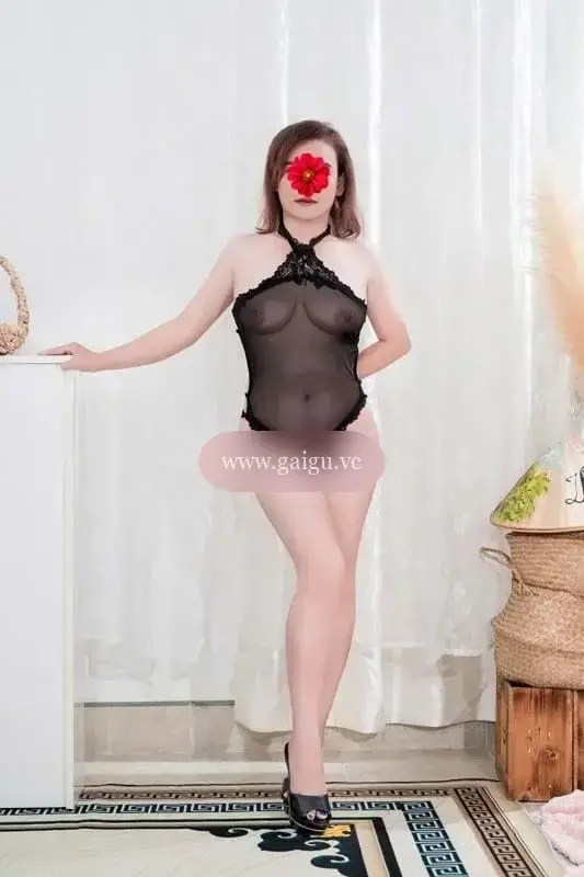 Trà ale Sập Sàn, Body Top Ten Phân Khúc