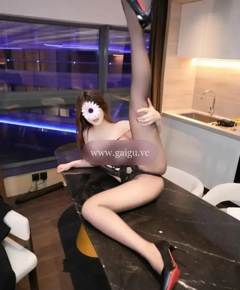 Thảo Ly [ Gái Bắc ] Gái Gọi Xô Viết Nghệ Tĩnh – Bình Thạnh