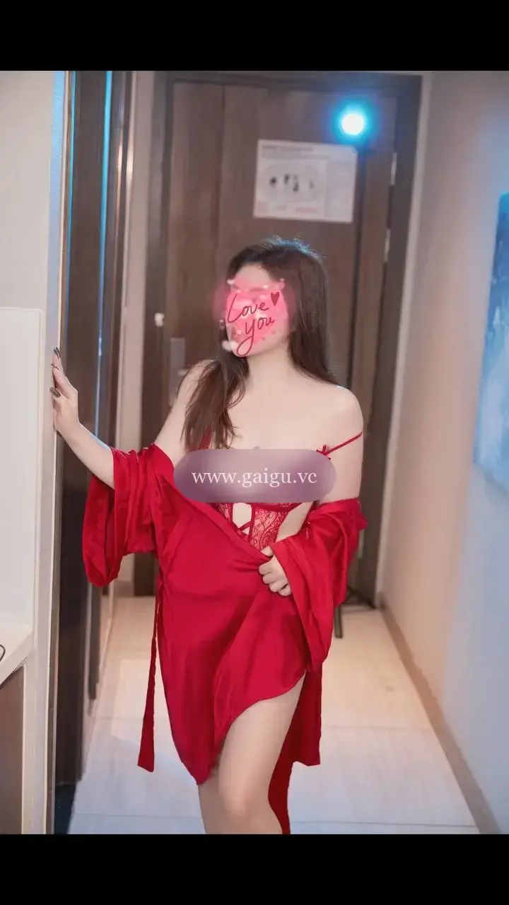 🔥bé hoa Quỳnh siêu phẩm làm tình 🔥