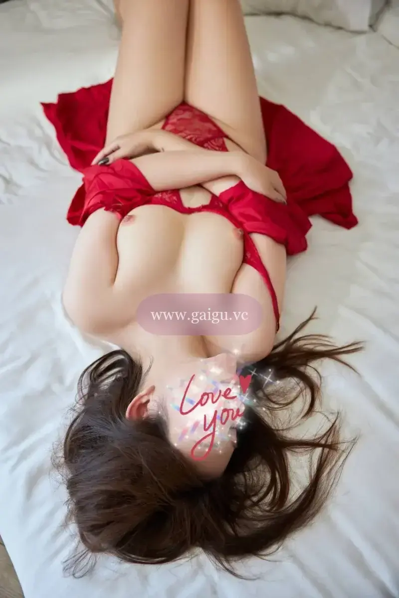 🔥bé hoa Quỳnh siêu phẩm làm tình 🔥