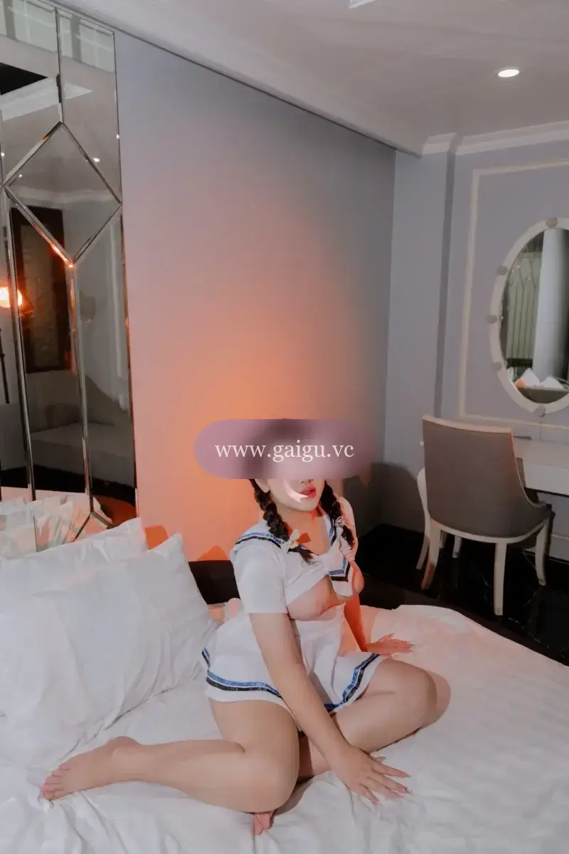 BỐI BỐI - GÁI NON GỌI NGỌT NGÀO - THẦN DÂM VỚI CÁC KỸ NĂNG ĐIÊU LUYỆN * KHIẾN ANH EM LÊN ĐỈNH ĐÊ MÊ