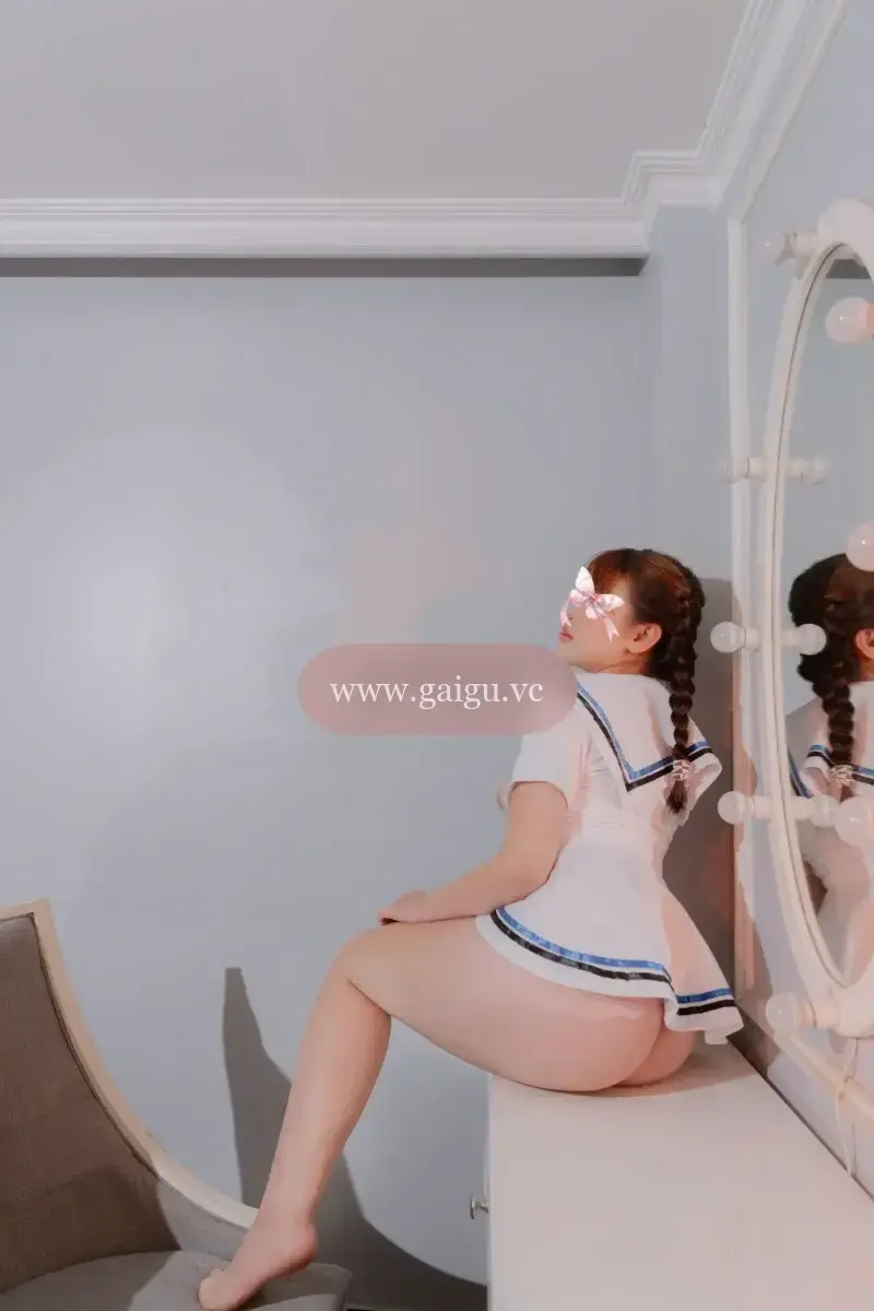 BỐI BỐI - GÁI NON GỌI NGỌT NGÀO - THẦN DÂM VỚI CÁC KỸ NĂNG ĐIÊU LUYỆN * KHIẾN ANH EM LÊN ĐỈNH ĐÊ MÊ