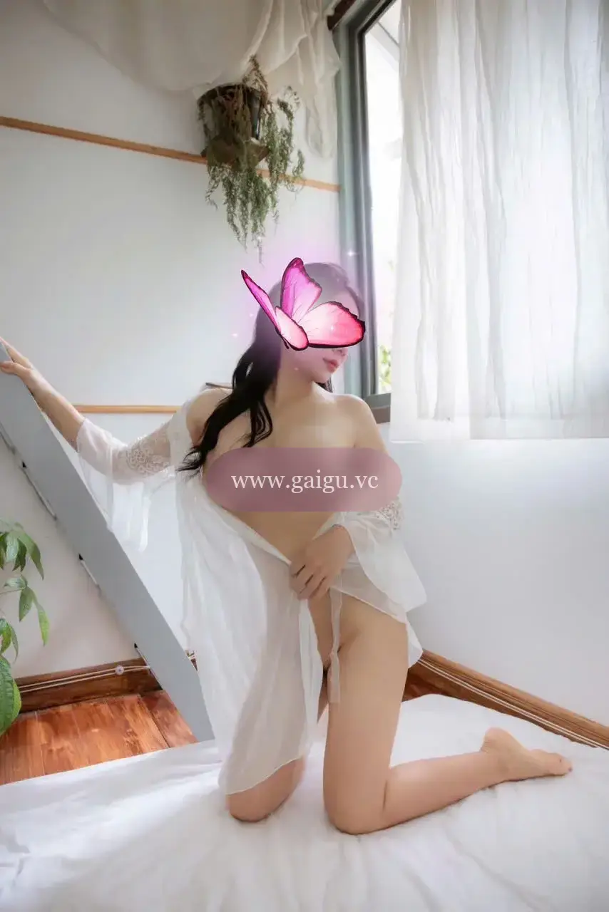 💗 GÁI XINH DÂM SUZI _ BODDY CỰC CHUẨN LÀM TÌNH PHÊ KO GẶP RẤT ĐÁNG TIẾC